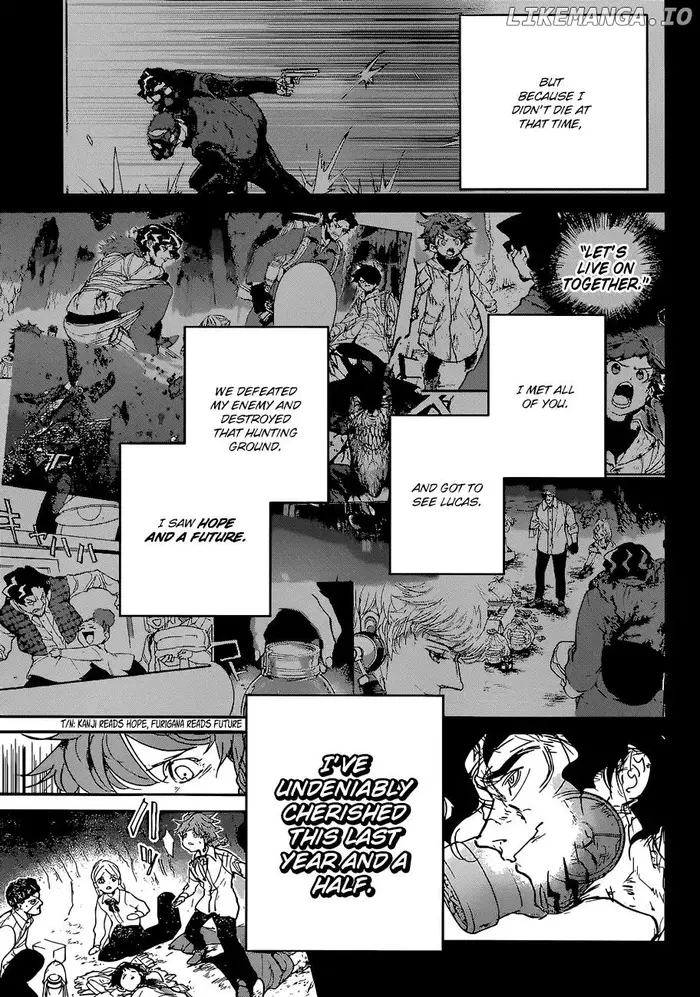The Promised Neverland chapter 109 image 18_optimized
